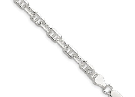Sterling Silver Chains Style QMA150 - Classique Jewelry Inc.