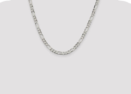 Sterling Silver Chains Style QMB150 - Classique Jewelry Inc.