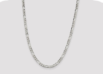 Sterling Silver Chains Style QMB150 - Classique Jewelry Inc.