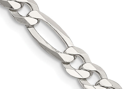 Sterling Silver Chains Style QMB150 - Classique Jewelry Inc.