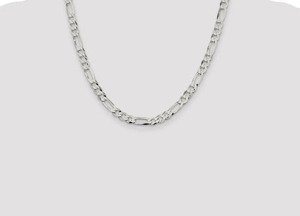 Sterling Silver Chains Style QMB180 - Classique Jewelry Inc.