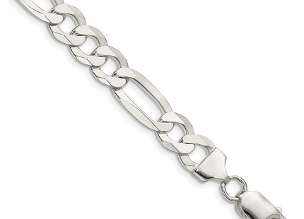 Sterling Silver Chains Style QMB220 - Classique Jewelry Inc.