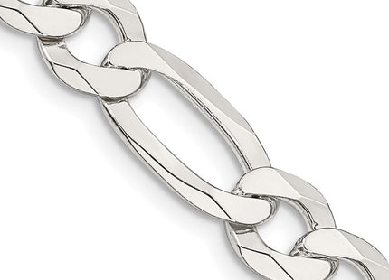 Sterling Silver Chains Style QMB220 - Classique Jewelry Inc.