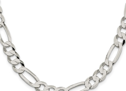 Sterling Silver Chains Style QMB250 - Classique Jewelry Inc.