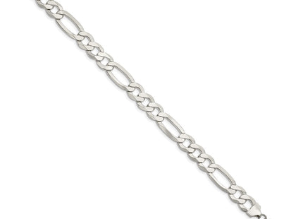Sterling Silver Chains Style QMB250 - Classique Jewelry Inc.