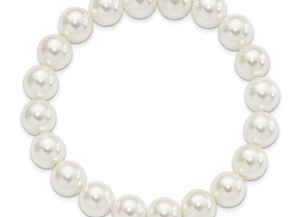 Fashion Bracelets Style QMJB105W - Classique Jewelry Inc.