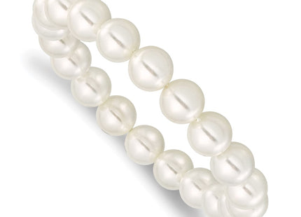 Fashion Bracelets Style QMJB105W - Classique Jewelry Inc.