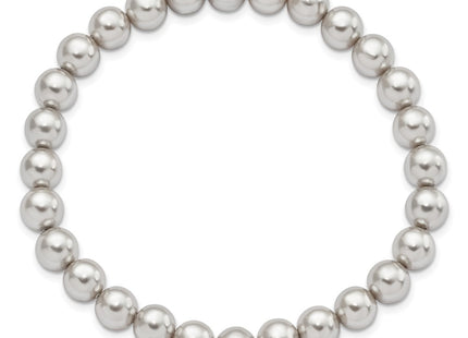 Fashion Bracelets Style QMJB78G - Classique Jewelry Inc.