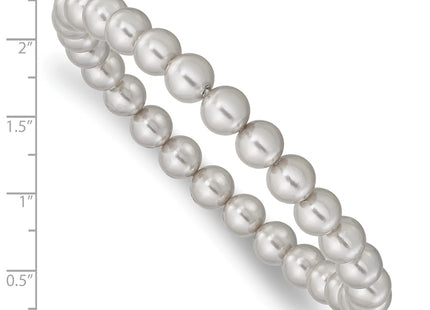 Fashion Bracelets Style QMJB78G - Classique Jewelry Inc.