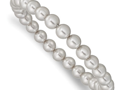 Fashion Bracelets Style QMJB78G - Classique Jewelry Inc.