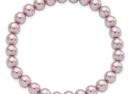 Fashion Bracelets Style QMJB78PU - Classique Jewelry Inc.