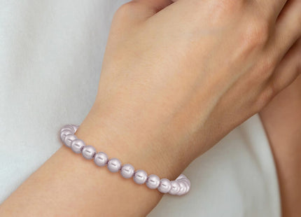 Fashion Bracelets Style QMJB78PU - Classique Jewelry Inc.