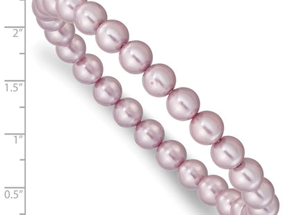 Fashion Bracelets Style QMJB78PU - Classique Jewelry Inc.