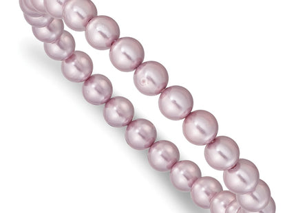 Fashion Bracelets Style QMJB78PU - Classique Jewelry Inc.