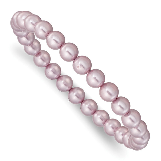 Fashion Bracelets Style QMJB78PU - Classique Jewelry Inc.