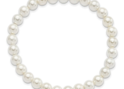 Fashion Bracelets Style QMJB78W - Classique Jewelry Inc.