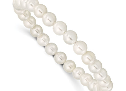 Fashion Bracelets Style QMJB78W - Classique Jewelry Inc.