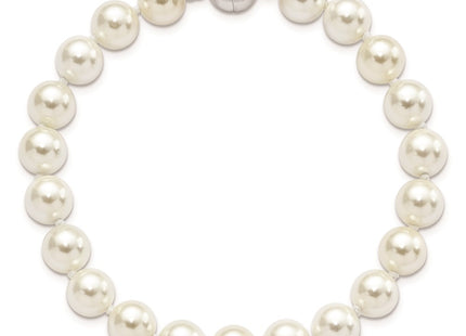 Sterling Silver Bracelets Style QMJBM8W - Classique Jewelry Inc.