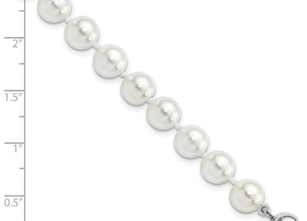 Sterling Silver Bracelets Style QMJBM8W - Classique Jewelry Inc.