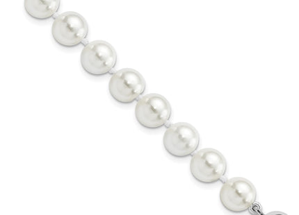 Sterling Silver Bracelets Style QMJBM8W - Classique Jewelry Inc.