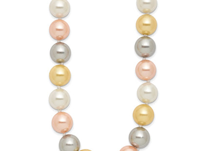 Sterling Silver Jewelry Style QMJN131MX - Classique Jewelry Inc.