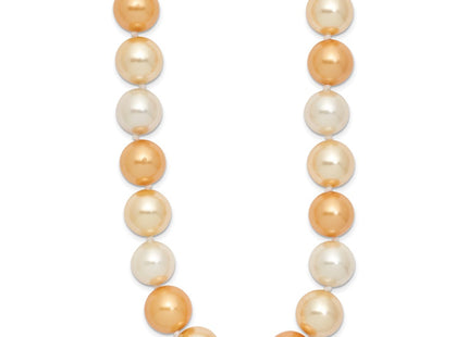 Sterling Silver Jewelry Style QMJN132MX - Classique Jewelry Inc.