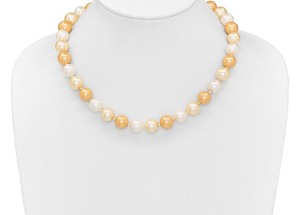 Sterling Silver Jewelry Style QMJN132MX - Classique Jewelry Inc.