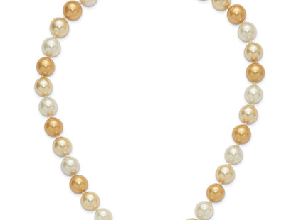 Sterling Silver Jewelry Style QMJN132MX - Classique Jewelry Inc.