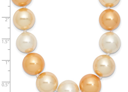 Sterling Silver Jewelry Style QMJN132MX - Classique Jewelry Inc.