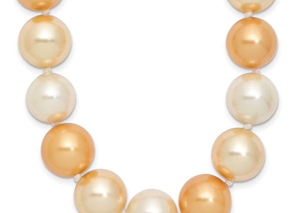 Sterling Silver Jewelry Style QMJN132MX - Classique Jewelry Inc.