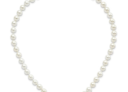 Sterling Silver Jewelry Style QMJN8W - Classique Jewelry Inc.