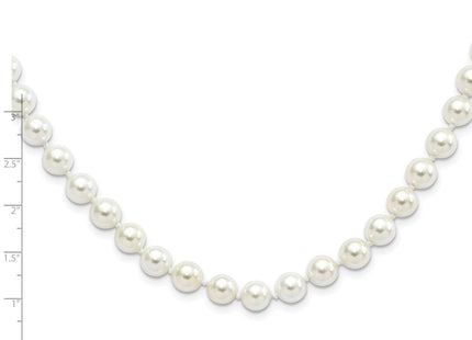 Sterling Silver Jewelry Style QMJN8W - Classique Jewelry Inc.