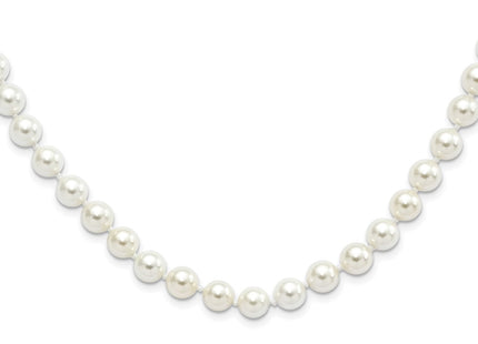 Sterling Silver Jewelry Style QMJN8W - Classique Jewelry Inc.