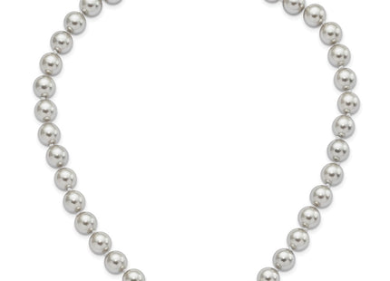 Sterling Silver Jewelry Style QMJNM10G - Classique Jewelry Inc.