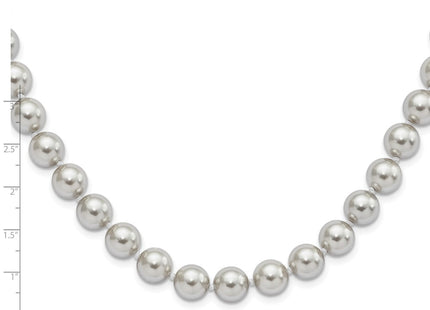 Sterling Silver Jewelry Style QMJNM10G - Classique Jewelry Inc.