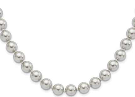 Sterling Silver Jewelry Style QMJNM10G - Classique Jewelry Inc.