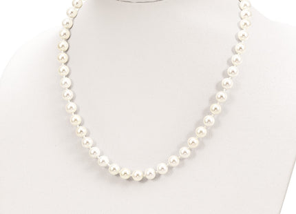 Sterling Silver Jewelry Style QMJNM8W - Classique Jewelry Inc.