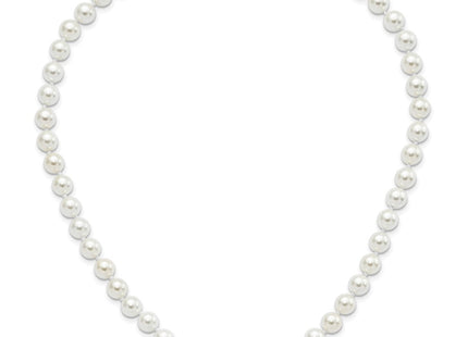 Sterling Silver Jewelry Style QMJNM8W - Classique Jewelry Inc.