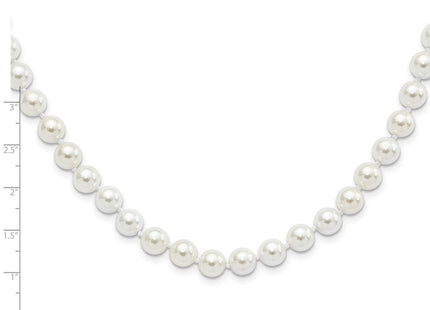 Sterling Silver Jewelry Style QMJNM8W - Classique Jewelry Inc.