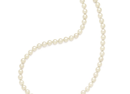 Fashion Jewelry Style QMJNS10W - Classique Jewelry Inc.