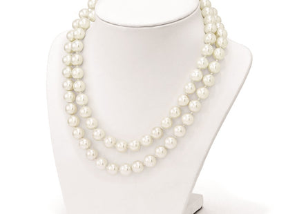 Fashion Jewelry Style QMJNS10W - Classique Jewelry Inc.