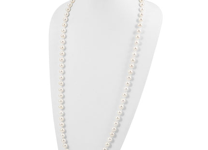 Fashion Jewelry Style QMJNS10W - Classique Jewelry Inc.