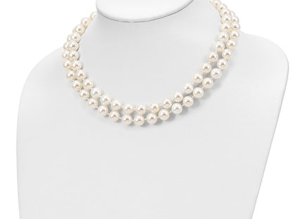 Fashion Jewelry Style QMJNS10W - Classique Jewelry Inc.