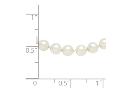 Fashion Jewelry Style QMJNS10W - Classique Jewelry Inc.