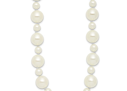 Fashion Jewelry Style QMJNS712W - Classique Jewelry Inc.