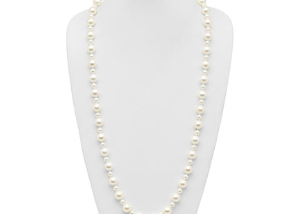 Fashion Jewelry Style QMJNS712W - Classique Jewelry Inc.