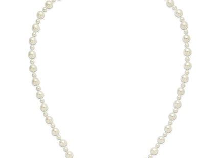 Fashion Jewelry Style QMJNS712W - Classique Jewelry Inc.