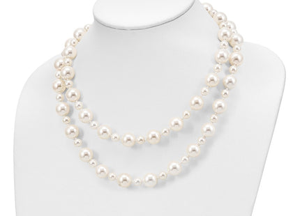 Fashion Jewelry Style QMJNS712W - Classique Jewelry Inc.