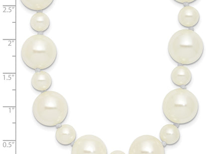 Fashion Jewelry Style QMJNS712W - Classique Jewelry Inc.