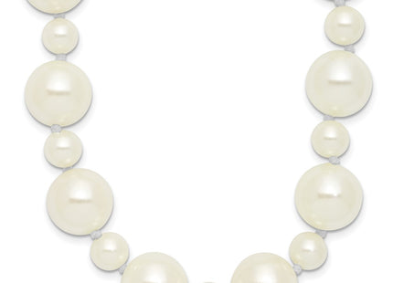 Fashion Jewelry Style QMJNS712W - Classique Jewelry Inc.